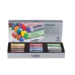 SCHMINCKE Künstler-Pastelle