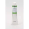 SCHMINCKE Linol-Bindemittel Ready-to-use