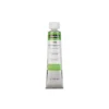 SCHMINCKE LINO-Retarder