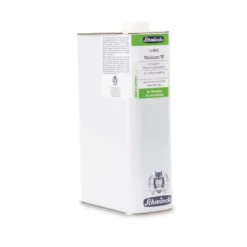 SCHMINCKE Malmittel Medium W