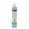 SCHMINCKE Maskierstift Aquarell-Hilfsmittel