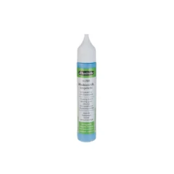 SCHMINCKE Maskierstift Aquarell-Hilfsmittel