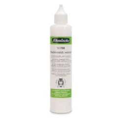 SCHMINCKE Maskierstift Aquarell-Hilfsmittel