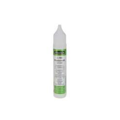 SCHMINCKE Maskierstift Aquarell-Hilfsmittel