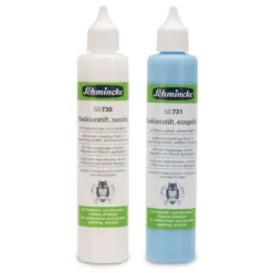 SCHMINCKE Maskierstift Aquarell-Hilfsmittel