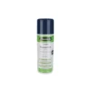 SCHMINCKE Neutral-Film Aerospray