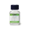 Schmincke Norma® BLUE Malmittel, verdünnend