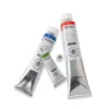 SCHMINCKE Norma® PROFESSIONAL Feinste Künstler-Ölfarbe
