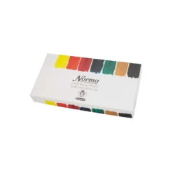 SCHMINCKE Norma® Professional Ölmalfarben-Set