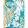 SCHMINCKE Pouring Medium S – Silikonölgeeignet