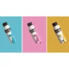 Schmincke PRIMAcryl® PROFESSIONAL Fluid, Feinste Künstler-Acrylfarben