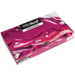 Schmincke PRIMAcryl® PROFESSIONAL Heavy Body, Feinste Künstler-Acrylfarben, 8er-Sets