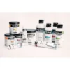 Schmincke PRIMAcryl® PROFESSIONAL, Feinste Künstler-Acrylfarben