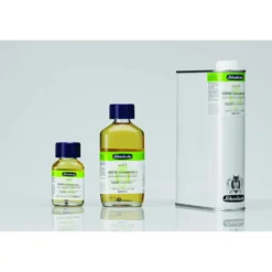 SCHMINCKE Rapid Grundlack 1