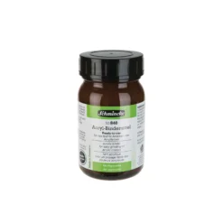 SCHMINCKE Ready-to-use Acryl-Bindemittel
