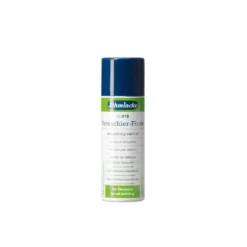 SCHMINCKE Retuschier-Firnis Aerospray