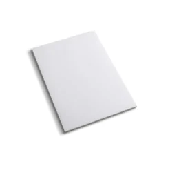 SCHOELLERSHAMMER transparentes Skizzenpapier