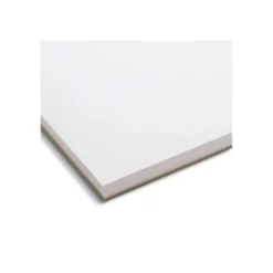 SCHOELLERSHAMMER transparentes Skizzenpapier