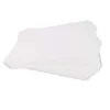 SCHOELLERSHAMMER Transparentes Skizzenpapier GLAMA MICRODRAFT