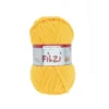 schoeller+stahl Filzwolle Filzi, 50 g