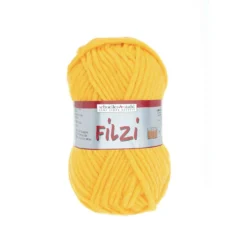 schoeller+stahl Filzwolle Filzi, 50 g