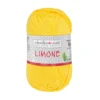 schoeller+stahl LIMONE Strickgarn