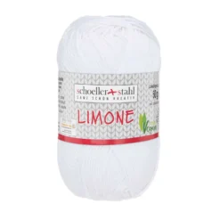 schoeller+stahl LIMONE Strickgarn