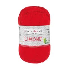 schoeller+stahl LIMONE Strickgarn