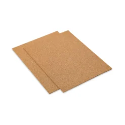 SCHULCZ Naturkorkplatten