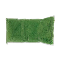 SCHULCZ Schwamm-Flock, 50 g Beutel