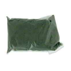 SCHULCZ Schwamm-Flock, 50 g Beutel
