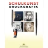 Schulkunst Druckgrafik