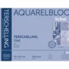 Schut Terschelling Aquarellblock