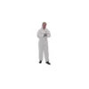 Schutzanzug - Overall Z2, secutex® pro 5/6