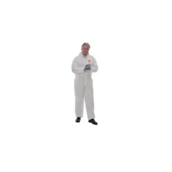 Schutzanzug - Overall Z2, secutex® pro 5/6