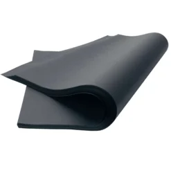 Schwarzpapier