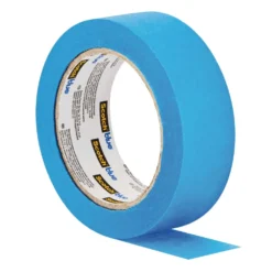 Scotch®blue Universal Malerabdeckband