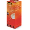 Scotch® Crystal Clear klebeband 600