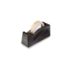 SCOTCH® C10 Tischabroller