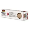 Scotch™ Cushion Lock™ Schutzverpackung
