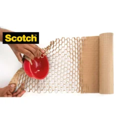 Scotch™ Cushion Lock™ Schutzverpackung