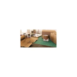 Scotch™ Cushion Lock™ Schutzverpackung