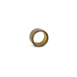 Scotch® Klebeband extra stark