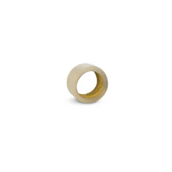 Scotch® Klebeband extra stark