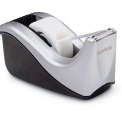 Scotch® Tischabroller C60