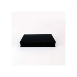 SEAWHITE Archivbox