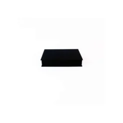 SEAWHITE Archivbox