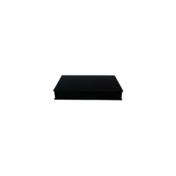 SEAWHITE Archivbox