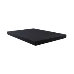 SEAWHITE Archivbox Slim
