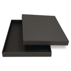 SEAWHITE Archivbox Slim